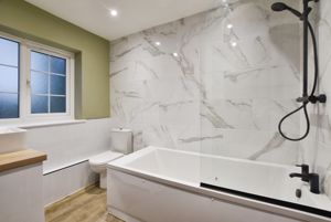 Photo 1- click for photo gallery